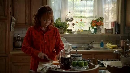 Young Sheldon S04E09 - Lektor PL