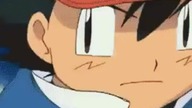 Pokémon: Inspiracje z Dzieciństwa Shigeru Miyamoto