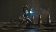 STAR WARS: The Old Republic - Trailer