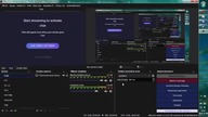 Rypiemy w CSa 1. 6 bo tak