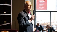 Janusz Korwin-Mikke: Smoleńsk - zamach czy katastrofa? (07.04.2013)