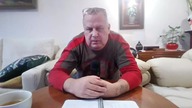 Zapraszam na warsztaty.