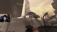Halo 3 ODST #4 | Mickey