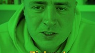 PEUS NIE ZNAŁ DATY URODZIN TYMINA