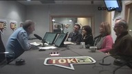 ''Nie ma systemu, tylko Systemiki''