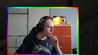 | layers of fear E2 gameplay 2021 po polsku | PL | by Davix