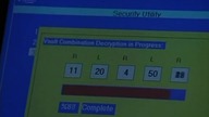 20 Dotyk aniola S02E09 Wielki wybuch