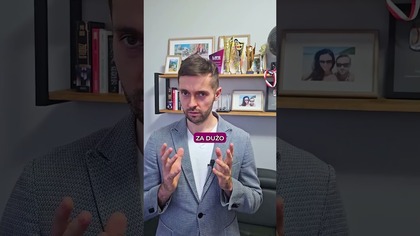 Dlaczego ex Cie zablokowała i co to naprawde znaczy?