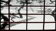 Polsat - Reklamy, Spot FP | 19. 05. 2003