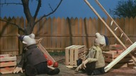 Pat i Mat Odcinek 29 - Jabłko (Japanese DVD Master)