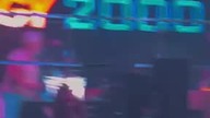 Relacja na Instagramie w klubie Energy 2000 Katowice (19/20. 08. 2025) - Część 1/2