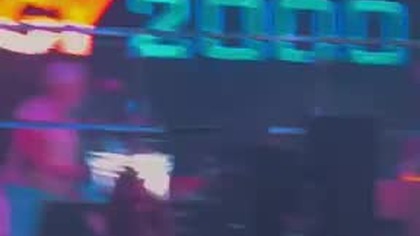 Relacja na Instagramie w klubie Energy 2000 Katowice (19/20. 08. 2025) - Część 1/2