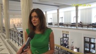 Ilu uchodźców może przyjąć Polska? - Miriam Shaded