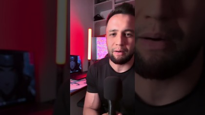 Zacznij wspierać ten kanał, a dostaniesz te bonusy:
https://www.youtube.com/channel/UCbBQoHZS0XsGjcOyXpGxD8A/join

Jeśli chcecie mnie wesprzeć w tworzeniu treści, możecie to zrobić tutaj:   https://tipply.pl/@WujaszekMarian
https://patronite.pl/wujasmarian

 Wbij też dzwonek, żeby być pierwszy w komentarzach!

Dzięki za wsparcie, każda subka to dla mnie ogromna motywacja! Widzimy się w kolejnym filmiku! 

#WujasMarian #NewsCommentary #Subskrybuj

*Subuj teraz, bo:

1. **Zawsze na czasie**  Będziesz wiedział wszystko jako pierwszy.
2. **Wspierasz kanał**  Twoja subka to ogromna pomoc.
3. **Jesteś w ekipie**  Dołączasz do naszej zajebistej społeczności.
