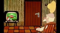 Polish YTP - Krecik xDDDDD (DjKamillo2007 Reupload)