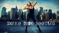 Music 2012 Let's go!