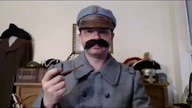 Józef Piłsudski i jego wrogowie Ziemkiewicz Korwin-Mikke Jan Piński - dr Piotr Napierała