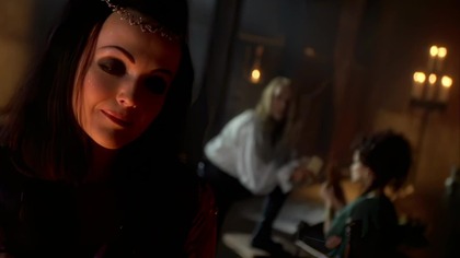 Merlin Cz.  2 (1998) [1080p] [Web-Dl]