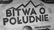 MILU vs. WILL SPLIFF / Bitwa o Południe 2019 (Grupa A)