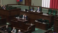 Krzysztof Bosak: Ta sprawa to zwykłe PIENIACTWO O czym my tu dyskutujemy?