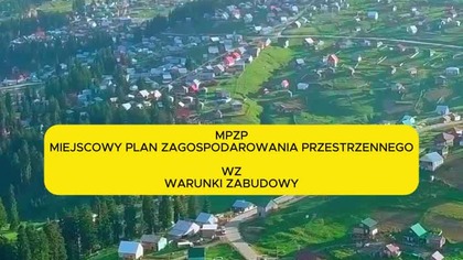 Zrób to zanim twoja działka straci połowę na wartości  #budowadomu #nieruchomosci #działka #diy