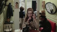 Małżeństwo (1970) Domicile conjugal [1080p]
