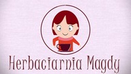 Chciałbym Was bardzo przeprosić | VLOGTOBER #1 | Magdalena Augustynowicz