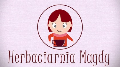 Chciałbym Was bardzo przeprosić | VLOGTOBER #1 | Magdalena Augustynowicz