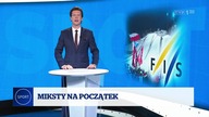 PŚ Lillehammer 22. 11. 2024 - relacja z zawodów