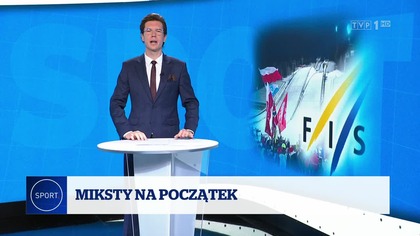 Informacja z serwisu sportowego.
***
Art. 29. Prawo cytatu
Wolno przytaczać w utworach stanowiących samoistną całość urywki rozpowszechnionych utworów oraz rozpowszechnione utwory plastyczne, utwory fotograficzne lub drobne utwory w całości, w zakresie uzasadnionym celami cytatu, takimi jak wyjaśnianie, polemika, analiza krytyczna lub naukowa, nauczanie lub prawami gatunku twórczości.
***
SKOKI NARCIARSKIE:
2006/2007 - https://www.youtube.com/playlist?listPL2GLuB1H9fBx98SYjwunVt7LJzXgZiogz
2007/2008 - https://www.youtube.com/playlist?listPL2GLuB1H9fBxwf29z6joyrf5qQuSXok7V
2008/2009 - https://www.youtube.com/playlist?listPL2GLuB1H9fBytFNY2w48im1fxOvBeE_br
2009/2010 (tylko relacje) - https://www.youtube.com/playlist?listPL2GLuB1H9fBwPa_nPekd_1zvK0aRNVYdx
2009/2010 (wersja pełna) - https://www.youtube.com/playlist?listPL2GLuB1H9fBzbTrgMaLlpgGZENCmXmJ8-
2010/2011 (tylko relacje) - https://www.youtube.com/playlist?listPL2GLuB1H9fByV1bUz3EGjbqySE3n0zvCg
2010/2011 (wersja pełna) - https://www.youtube.com/playlist?listPL2GLuB1H9fBw6aCDvP1koS-V1mLoTNA9D
2011/2012 (tylko relacje) - https://www.youtube.com/playlist?listPL2GLuB1H9fBxNTosXTVd345BzdENI960M
2011/2012 (wersja pełna) - https://www.youtube.com/playlist?listPL2GLuB1H9fBxENT2ScjRfP3nFSu91rjhg
2012/2013 (tylko relacje) - https://www.youtube.com/playlist?listPL2GLuB1H9fByZpl-xaOsUxtrqKcyEVfnU
2012/2013 (wersja pełna) - https://www.youtube.com/playlist?listPL2GLuB1H9fBx8XCll_FHIFVcjYlM5_wea
2013/2014 (tylko relacje) - https://www.youtube.com/playlist?listPL2GLuB1H9fBzcOMq7nW3L6TdfwD4eNEGH
2013/2014 (wersja pełna) - https://www.youtube.com/playlist?listPL2GLuB1H9fBzdOCav-XQPK1UKlAR9bDbh
2014/2015 (tylko relacje) - https://www.youtube.com/playlist?listPL2GLuB1H9fBylRvC4IzpOSu1XR86TJdHJ
2014/2015 (wersja pełna) - https://www.youtube.com/playlist?listPL2GLuB1H9fBwmV_gE6dXTkZuDkaKrd7hr
2015/2016 (tylko relacje) - https://www.youtube.com/playlist?listPL2GLuB1H9fBz0RGWMjNin_N4xwBLvEBZo
2015/2016 (wersja pełna) - https://www.youtube.com/playlist?listPL2GLuB1H9fBx8Nq4hV15juRMJNbIEDCCP
2016/2017 (tylko relacje) - https://www.youtube.com/playlist?listPL2GLuB1H9fByTCPdaGEGyqQ0qGlWWDbfX
2016/2017 (wersja pełna) - https://www.youtube.com/playlist?listPL2GLuB1H9fBwEwUN6jJCuGbgSpd8x9jGi
2017/2018 (tylko relacje) - https://www.youtube.com/playlist?listPL2GLuB1H9fBxRN9xkZM4tfk8vmKfG7IIz
2017/2018 (wersja pełna) - https://www.youtube.com/playlist?listPL2GLuB1H9fBx7r_GgiD6VBhpwDaY2WDCF
2018/2019 (tylko relacje) - https://www.youtube.com/playlist?listPL2GLuB1H9fByuSiJb7gMbf5TTGv0w8dzG
2018/2019 (wersja pełna) - https://www.youtube.com/playlist?listPL2GLuB1H9fBwpKh132lMqRrZNYIvkAhWL
2019/2020 (tylko relacje) - https://www.youtube.com/playlist?listPL2GLuB1H9fBw-D0B81cmtjKmhk0N5ApWk
2019/2020 (wersja pełna) - https://www.youtube.com/playlist?listPL2GLuB1H9fBy_tUWsmjS1d6zDJ3zQuLlL
2020/2021 (tylko relacje) - https://www.youtube.com/playlist?listPL2GLuB1H9fBzeIb6j265yOjE5nziGMxvj
2020/2021 (wersja pełna) - https://www.youtube.com/playlist?listPL2GLuB1H9fByjF43qblM3YZ5a3bpGQjzi
2021/2022 (tylko relacje) - https://www.youtube.com/playlist?listPL2GLuB1H9fBw0i5S7nffUmVbdYOCz-qTs
2021/2022 (wersja pełna) - https://www.youtube.com/playlist?listPL2GLuB1H9fBwJfmpEE2m8m6e_MyroBdS7