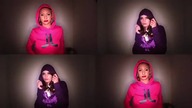 Fetish-FAR EAST MOVEMENT