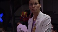 S08E17 Wzejście Olympiusa