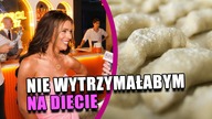 W tym TEŚCIOWA Klaudii Halejcio jest lepsza od jej mamy.  Przepraszam