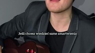 O mnie się nie martw#polskamuzyka #polishmusic #poland #cover #yamahastoria #vivox200pro