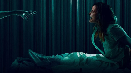 Pazur (2017) 