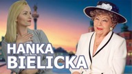 Miała swój sceniczny sekret, mimo to występowała do końca