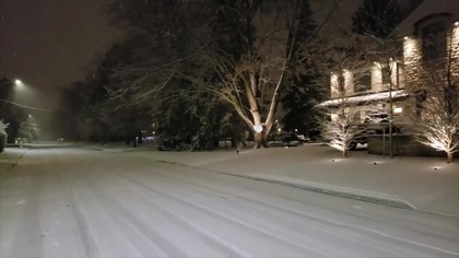 25. 12.  2020