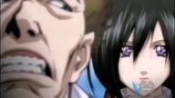 Legend of Duo odc05