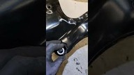 Co Renault zrobił Nissanowi?