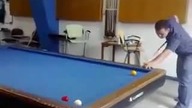 Trick Bilardowy