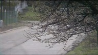 Szpital. Na. Peryferiach. S01E01.pl. 480p. WEB-DL. x264-THISLIKE