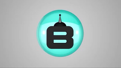 Paradise Season 1 Recap - Everything You Need to Know!