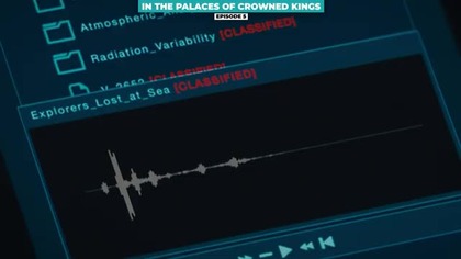 paradise S02E02 | SERlAL W OPISlE