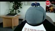 Fur TV - My Big Fat Gay Wedding