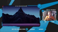 FORZA HORIZON 4! - Uda nam się zlepić fajny tandem z WIDZAMI?  GADAMY NA DISCORD! 
