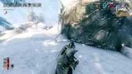 DOROTKA GAMEPLAY VALHEIM #091