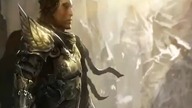 Within Temptation - Forsaken