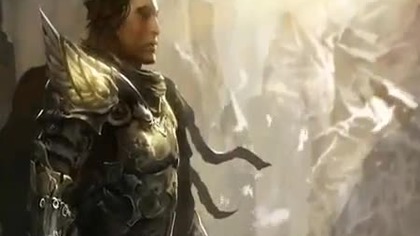 Within Temptation - Forsaken
