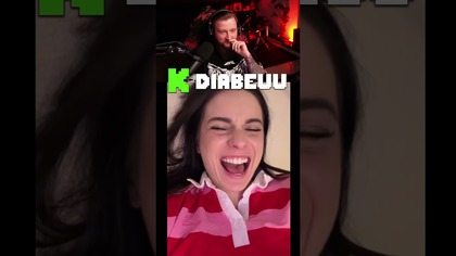 zostałem nabrany na ten trend XD