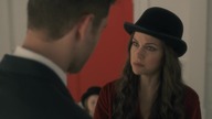 The. Haunting. of. Hill. House. S01E10.pl. 720p. WEBRip. x264. AC3-KiT
